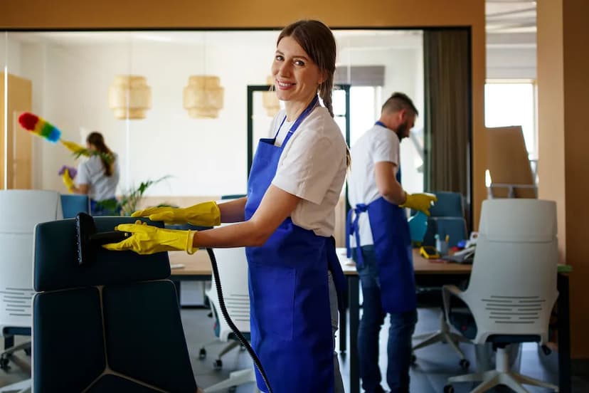Proven Customer Excellence's image